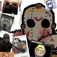 ...me:3