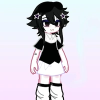 hira