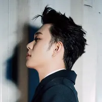 Trần Đăng Dương-Bống