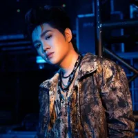 Hoàng Đức Duy-Cạp