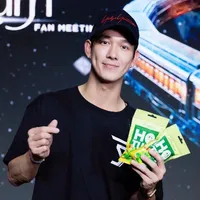 Nguyễn Trường Sinh