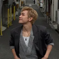 Nguyễn Thái Sơn-Jsol