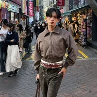 Nguyễn Thanh Pháp-Kiều