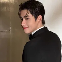 Huỳnh Hoàng Hùng