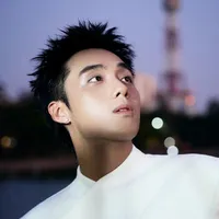 Đỗ Hải Đăng-Doo