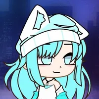 Yumi