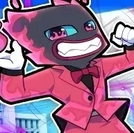 Lukka Wakka
