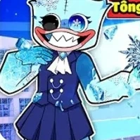 Sally Wally