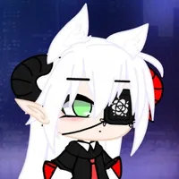 Yuri/Tác Giả 2