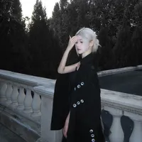 Lý Ngọc Diệp-bf nu9