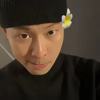 Phạm Bảo Khang <Hurrykng>