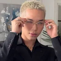 Lê Thượng Long<Wean>