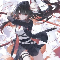 t/g Yuki