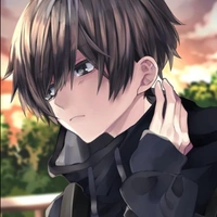 Yamashita Kyo