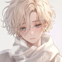 Fujita Shion