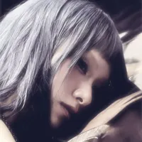 vũ thị ngân mỹ