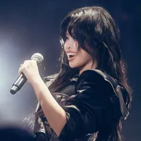 trần thị phương thảo