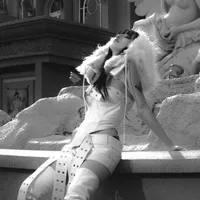 trần thùy dương