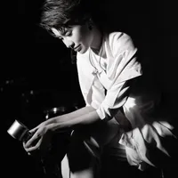 nguyễn diệu huyền