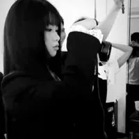 nguyễn lê ngọc ánh sáng