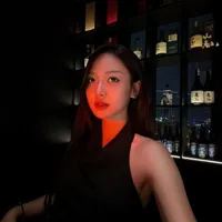 trần hoàng phương lan