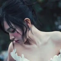 bùi thái bảo châu