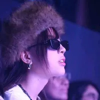 nguyễn lê diễm hằng