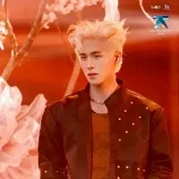 Đỗ Nhật Trường