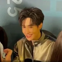 Lê Quang Huy