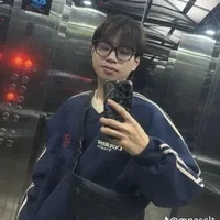 Phạm Khôi Vũ