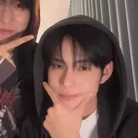 Phan Đức Nhật Hoàng