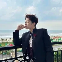 Nguyễn Xuân Bách