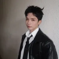 Ngô Nguyên Bình