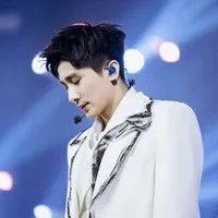 Lê Hồng Sơn