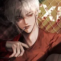 Quý Trần Hạ[A trội]