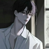 Tử Ngạnh Dạ[E]