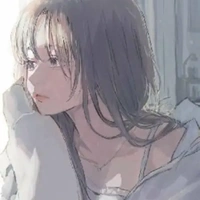 Đỗ Quỳnh Nhi[O]