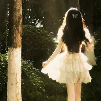 Khánh Linh-@Yunmeo_ne