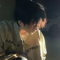 Thanh Vũ-@Khongbankhoga