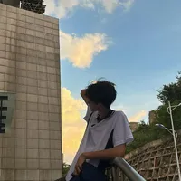Minh Nhật-@Japan_Nhat