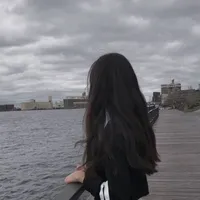 Yunko-@I