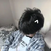 Thành Đạt-Dat_dayy