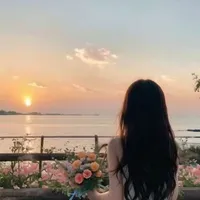Kim Linh-@KLynh