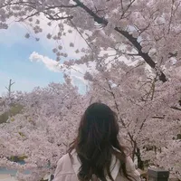 Minh Lam-@MinhLam_ne