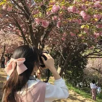 Phương Thanh-@Day_la_Thanh