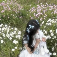 Phương Nghi-@Tui_la_Nghi