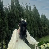 Bảo Trâm-@Tram_not_Tram