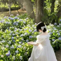 Quỳnh Trâm-@My_name_is_Tram