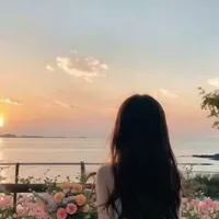 Thanh Tâm-@ThanhTam_nee