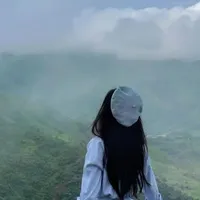 Khánh Vy-@Vy_Vy